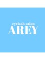 アリー(AREY)/eyelashsalon AREY