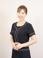 ハグ(Hug) 麻田