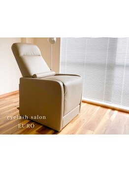 小規模プライベートサロン