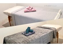 バタフライ 平塚店(Butterfly)の雰囲気（清潔感のある落ち着いた個室で特別な時間をお過ごしください）