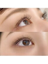 アネラ(anela)/ボリュームラッシュ付け放題