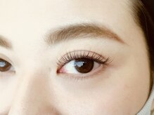 エメローズ 大宮店(AIMEROSE)/フラットラッシュ★