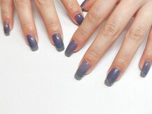 ルチア 志木店(Lucia)/フレンチネイル