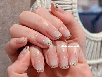 ジェードベース 銀座(Jade.vase)/