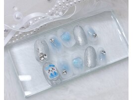 ゆめかわ定額コース