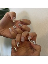 シエル エトワール(Ciel etoile)/