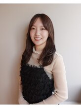 ノエン(noen)&nbsp;Rika 