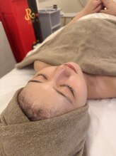 セレニテ(Serenite)/