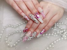 ロータス 渋谷店(LOTUS)/