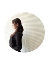 スウィートラッシュ 朝霞台店(Sweet Lash) Mayuka 