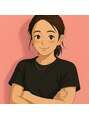 ファブ(Fab)/natsuko