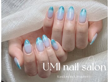 マグネットフレンチ