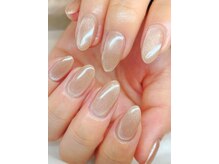 Tika nail【ティカネイル】【8/11 OPEN（予定）】