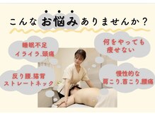 フォルスボーテ(Force Beaute)
