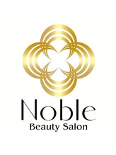 ノーブル 上土店(Noble) エステ 瀬名店