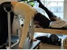 【ペア割】マシンピラティス体験 お一人あたり ¥3,300(2名で¥6,600)