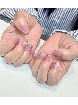 セシルビューティーラボ(CECIL beauty labo)/