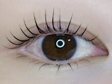 クオン アイラッシュサロン(KUON EYELASH SALON)/まつ毛パーマ