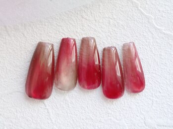 enoi マグネット