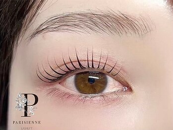 シ ベル 梅田茶屋町店 まつげ(Ci belle)