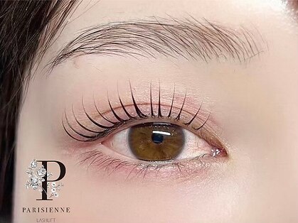 シ ベル 梅田茶屋町店 まつげ(Ci belle)の写真