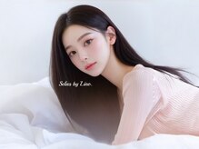 セラス バイ リノ(Selas by Lino.)