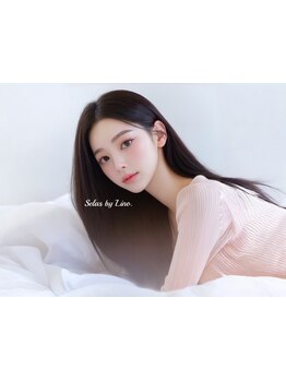 小規模プライベートサロン