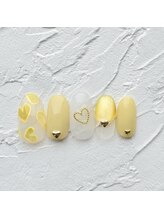 メイク(Me19)/アートネイル