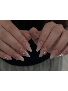 モテ可愛系（デート・合コン）が得意