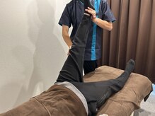 ＃デスクワーク＃ドライヘッド＃自律神経＃眼精疲労＃むくみ