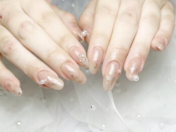 ラスズラン 上前津店(La suzuran)/90分