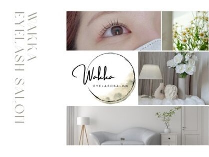 ワッカ(Wakka)の写真