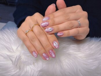 インフ 蕨店(INF.)/