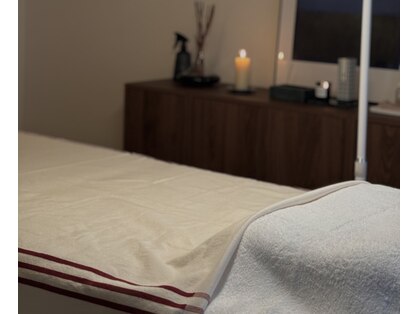 ミュジニー(MUSIGNY)の写真