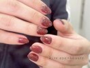 enoi フラッシュネイル