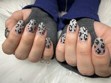 マーチュ(ma-chu)/