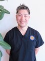 スマイル整骨院 八代院&nbsp;吉村 拓真