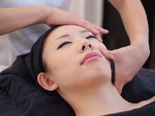 フェリーチェ(FELICE)