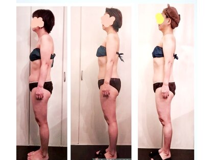 アヴニール(Avenir)の写真