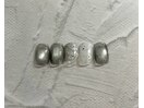 定額デザイン〔2〕ニュアンス