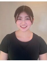 エスペランサプレミアム新宿店 高澤