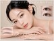 アミー 天神大名店(amii.)の写真