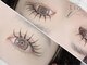 リア プラスマウナ(Li'a +MAUNA)の写真/マツエク×まつパで無敵の激カワeye☆いいとこどりのアンドヘルシーで魅力もマシマシ♪