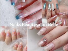 ベル 古川店(Belle)