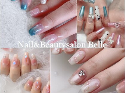 ベル 古川店(Belle)の写真