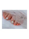 bbt nail