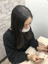 マキア 蒲田店(MAQUIA)&nbsp;大和田 