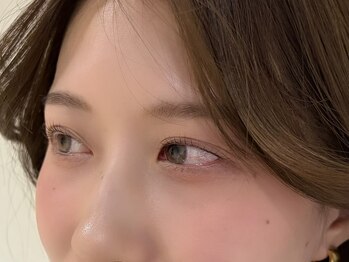 イオレ(IOLE)の写真/頑張りすぎないのに、ちゃんと綺麗*