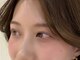 イオレ(IOLE)の写真/頑張りすぎないのに、ちゃんと綺麗*