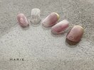 定額￥8,800 ニュアンス　1013